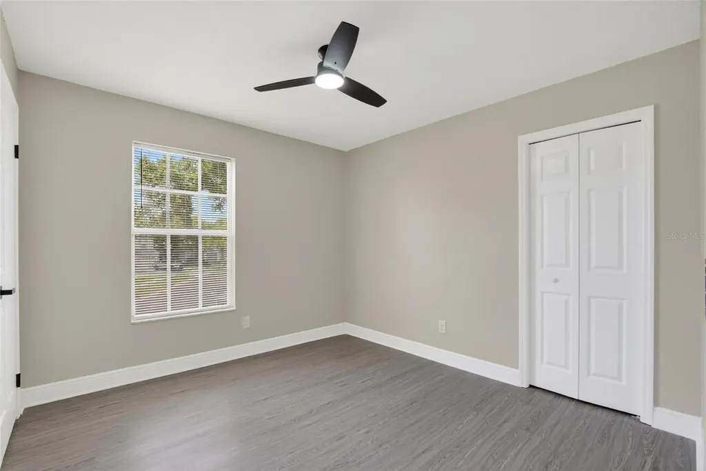 9718 Fox Hollow Road Tampa FL 33647