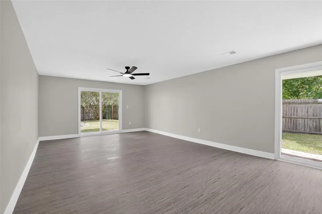 9718 Fox Hollow Road Tampa FL 33647