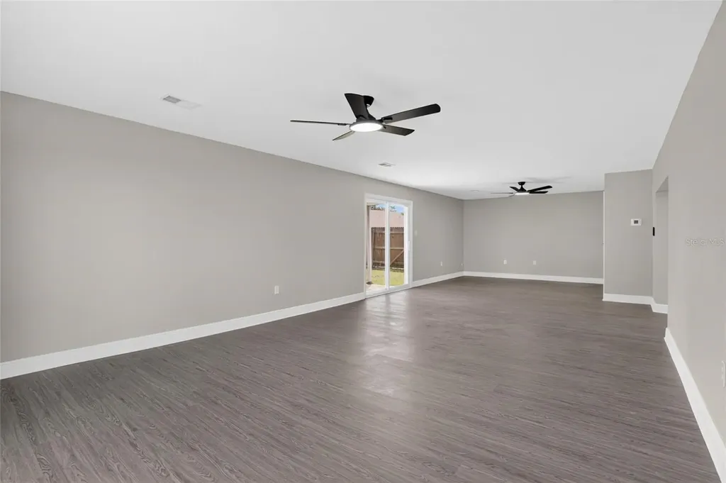 9718 Fox Hollow Road Tampa FL 33647