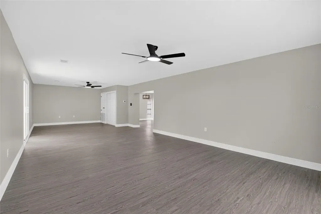 9718 Fox Hollow Road Tampa FL 33647