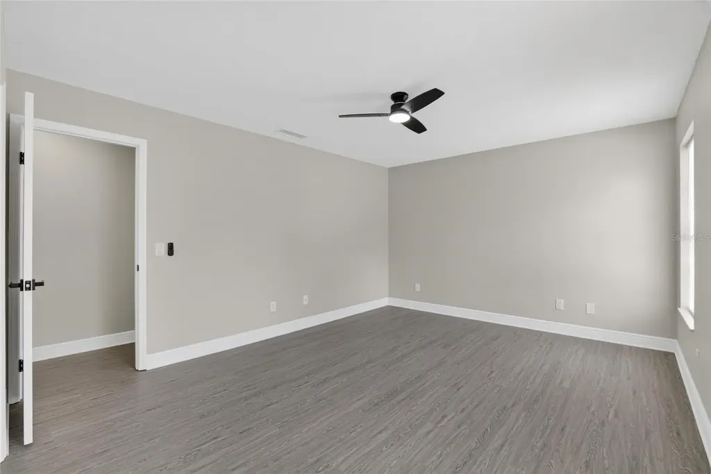 9718 Fox Hollow Road Tampa FL 33647