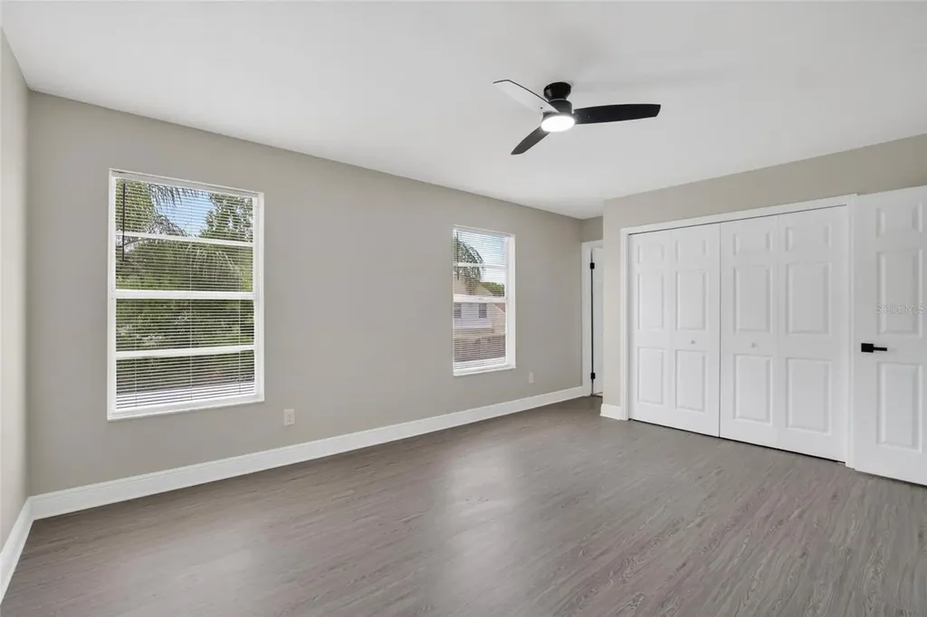 9718 Fox Hollow Road Tampa FL 33647