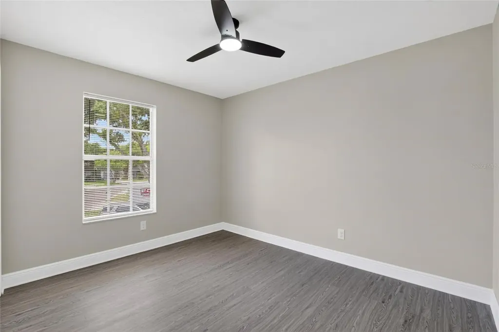 9718 Fox Hollow Road Tampa FL 33647