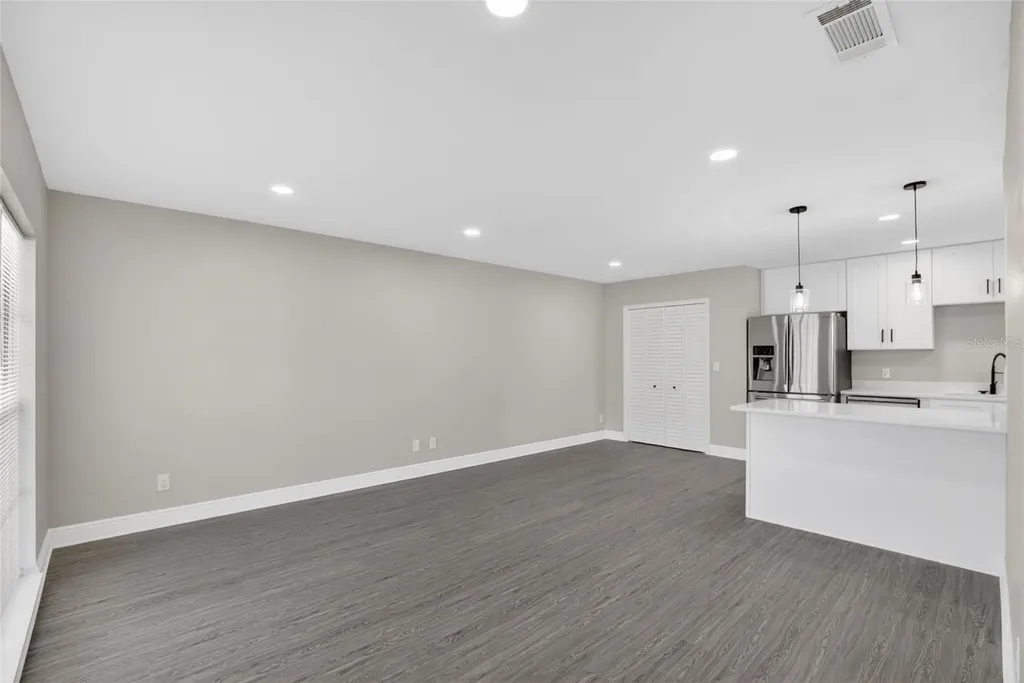 9718 Fox Hollow Road Tampa FL 33647