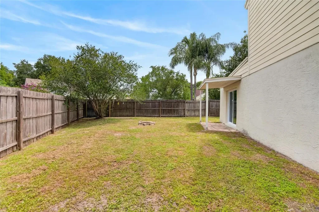 9718 Fox Hollow Road Tampa FL 33647