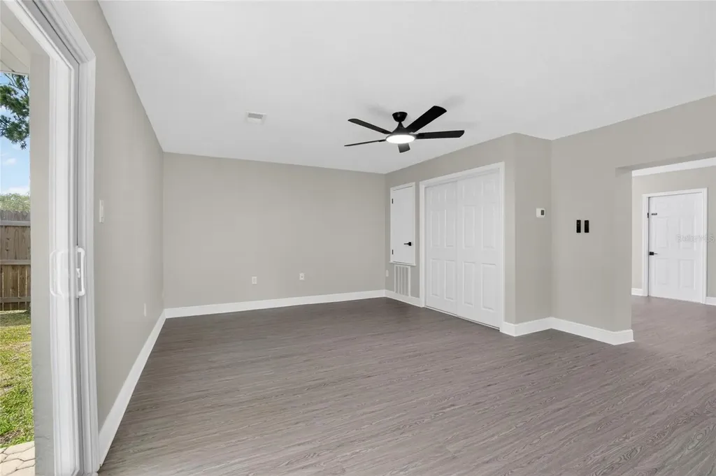 9718 Fox Hollow Road Tampa FL 33647