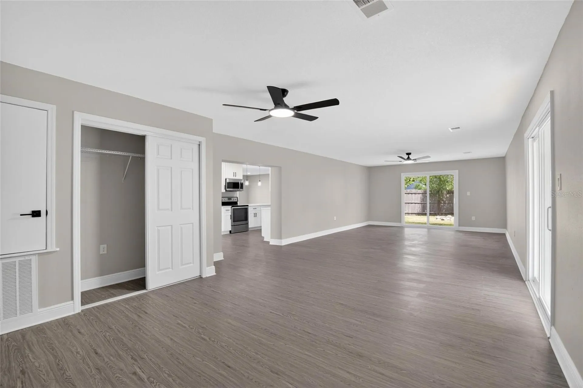 9718 Fox Hollow Road Tampa FL 33647