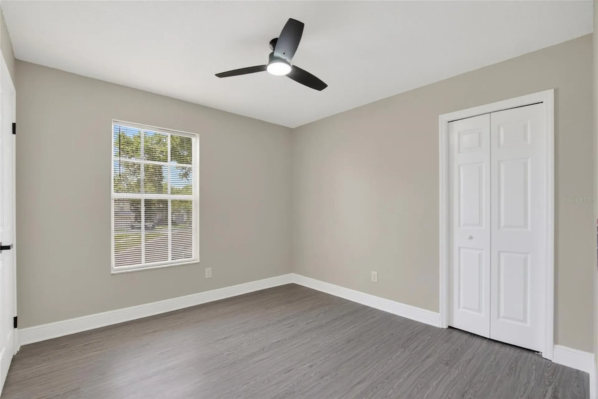 9718 Fox Hollow Road Tampa FL 33647
