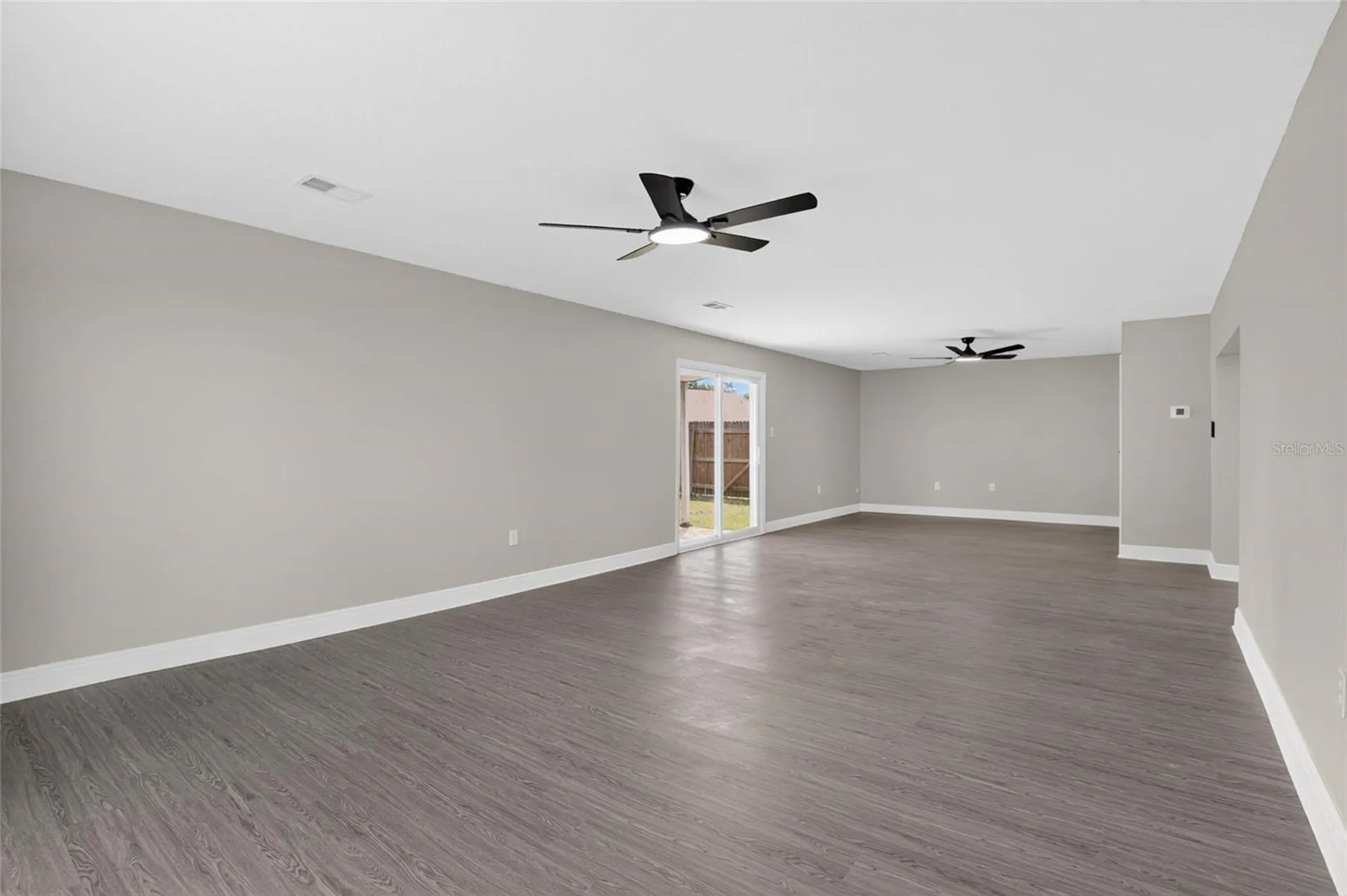 9718 Fox Hollow Road Tampa FL 33647