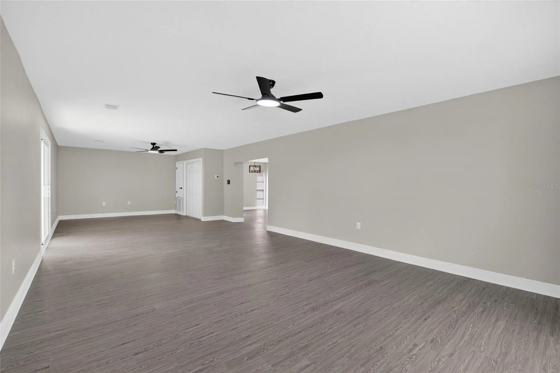 9718 Fox Hollow Road Tampa FL 33647