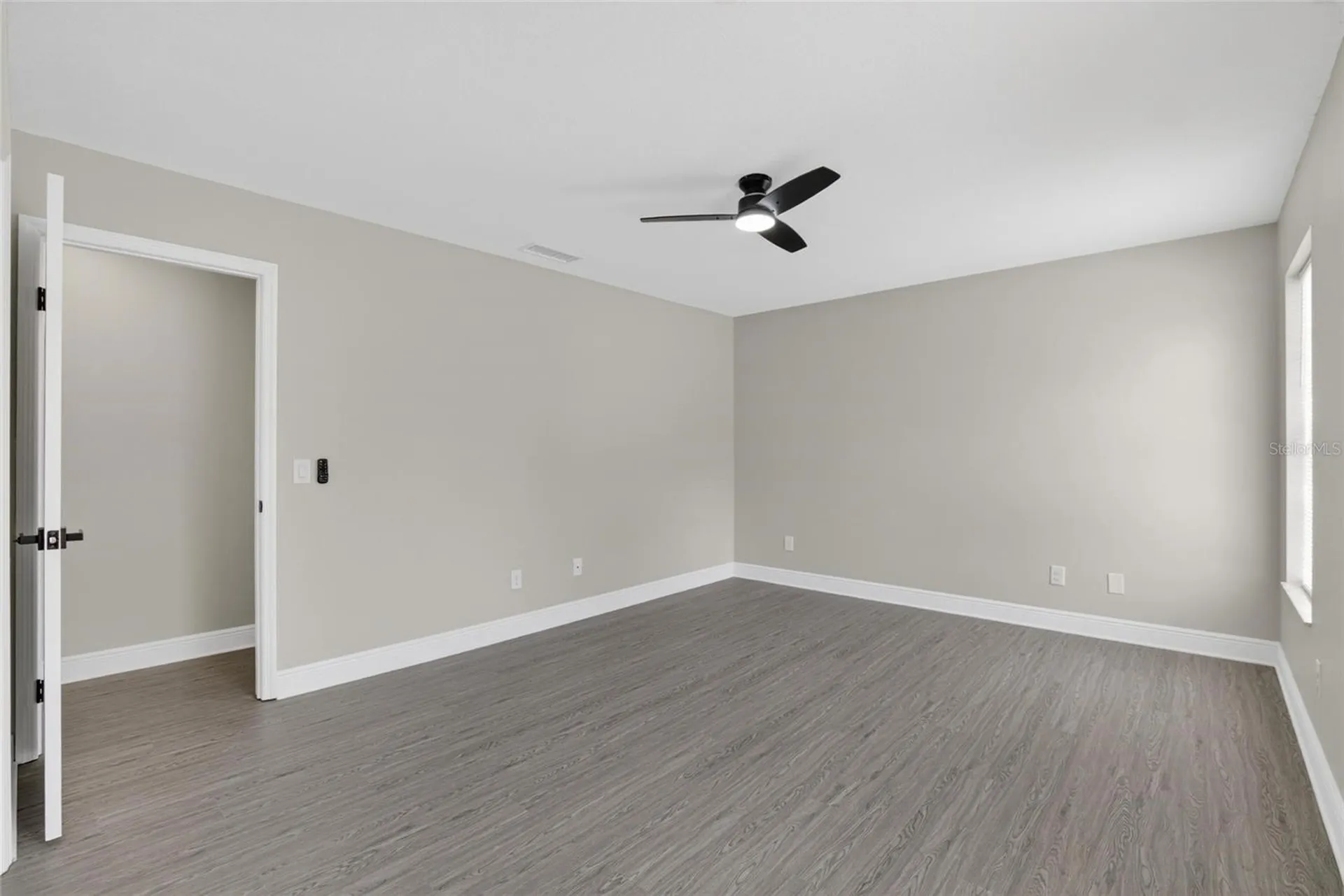 9718 Fox Hollow Road Tampa FL 33647