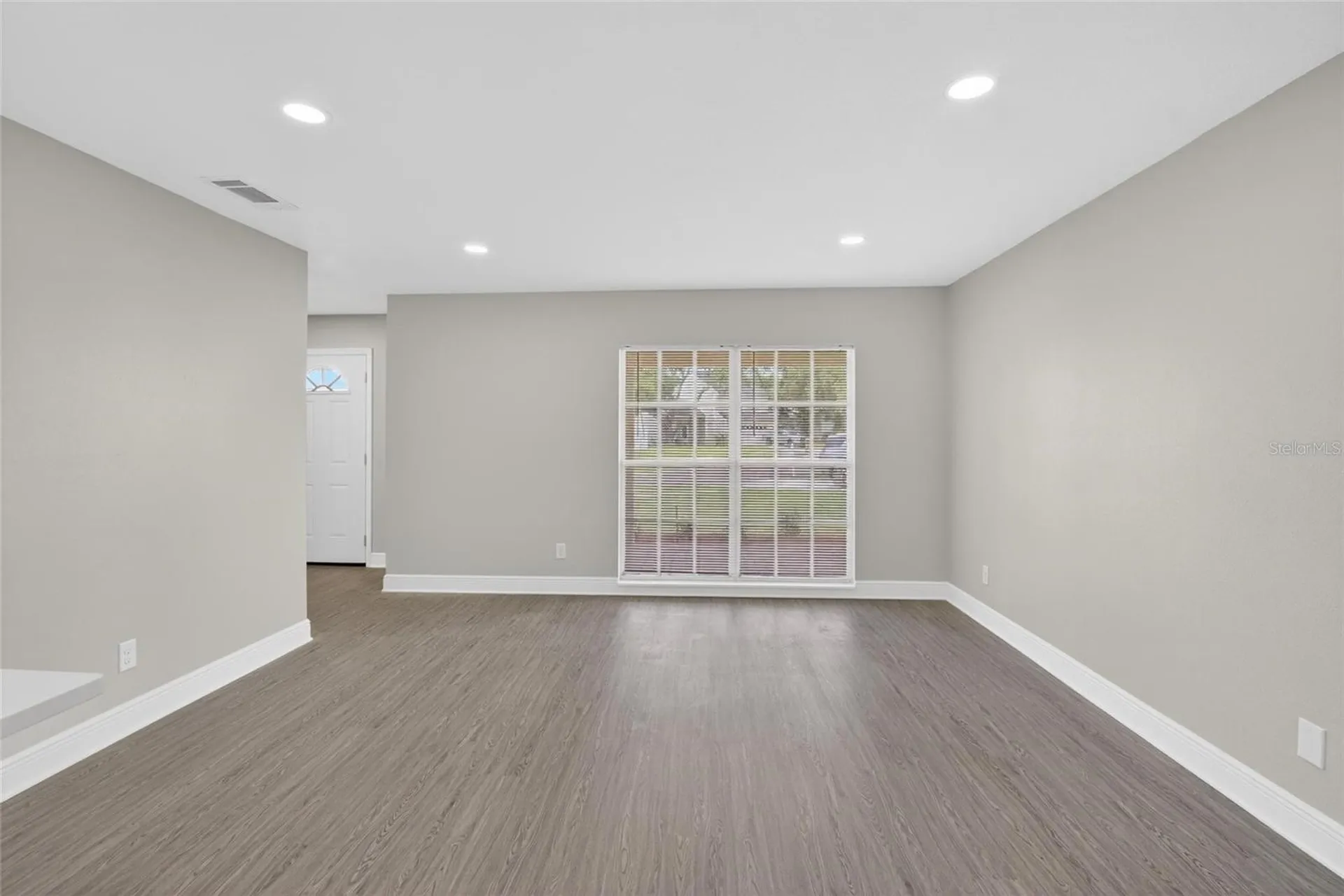 9718 Fox Hollow Road Tampa FL 33647