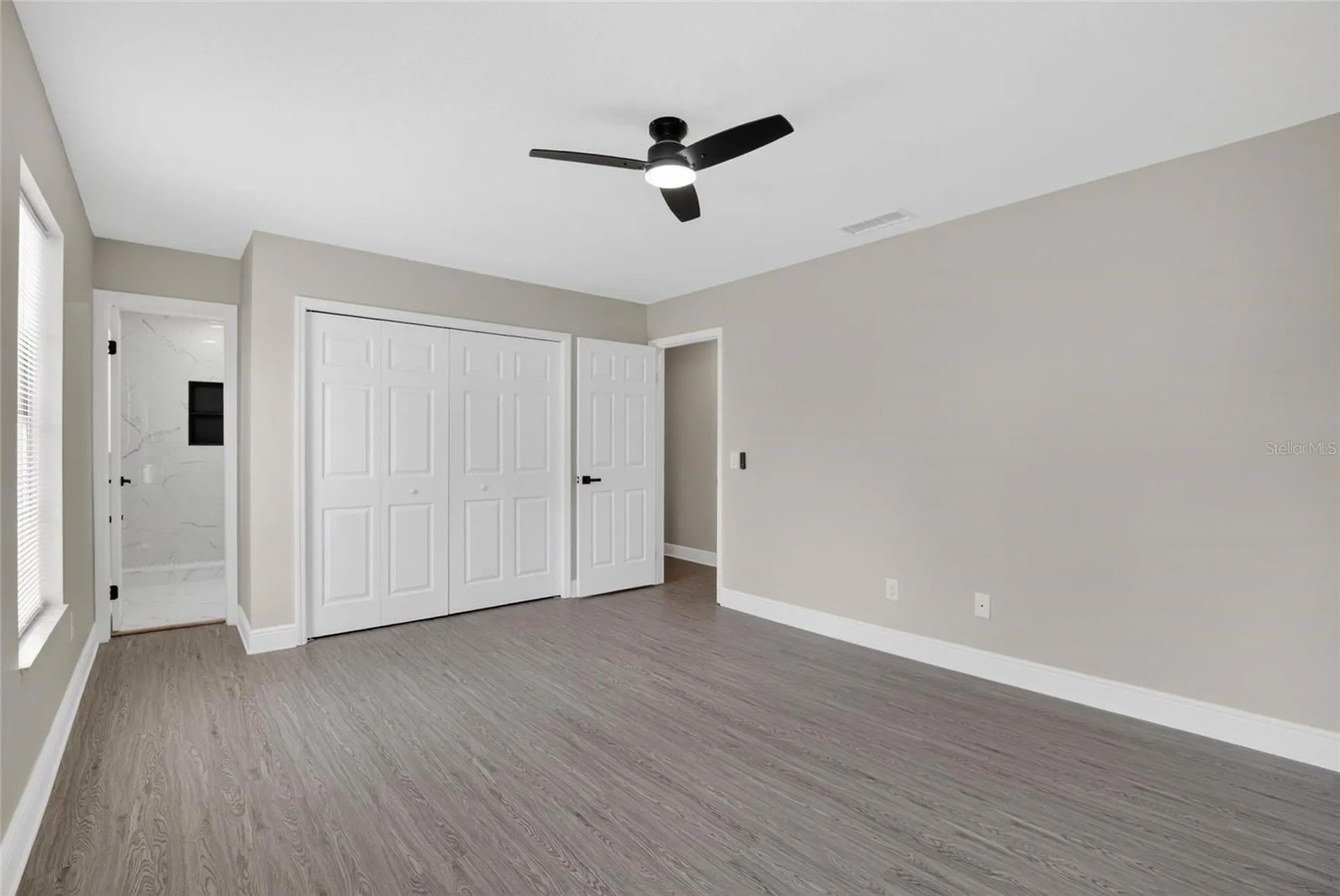 9718 Fox Hollow Road Tampa FL 33647