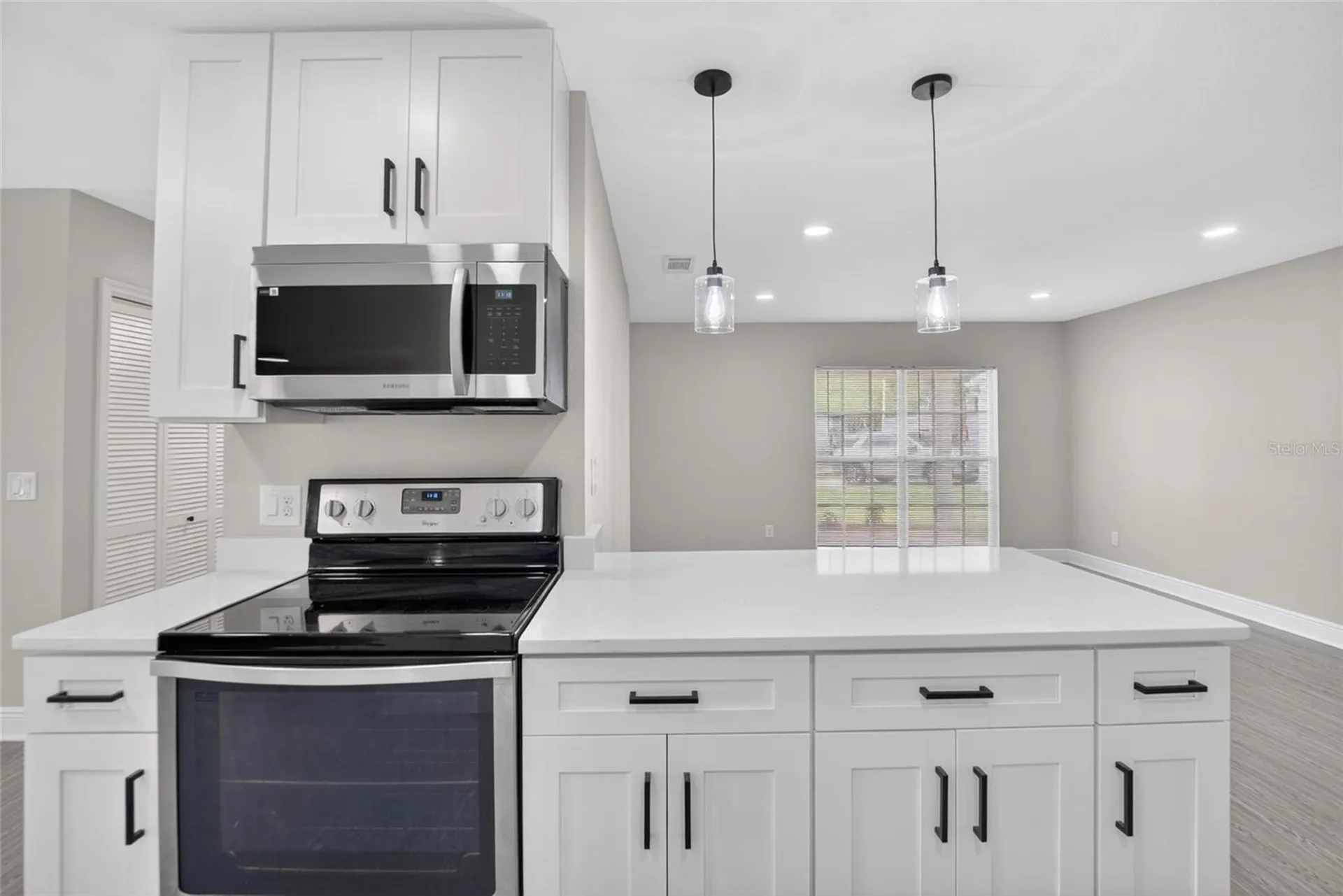 9718 Fox Hollow Road Tampa FL 33647