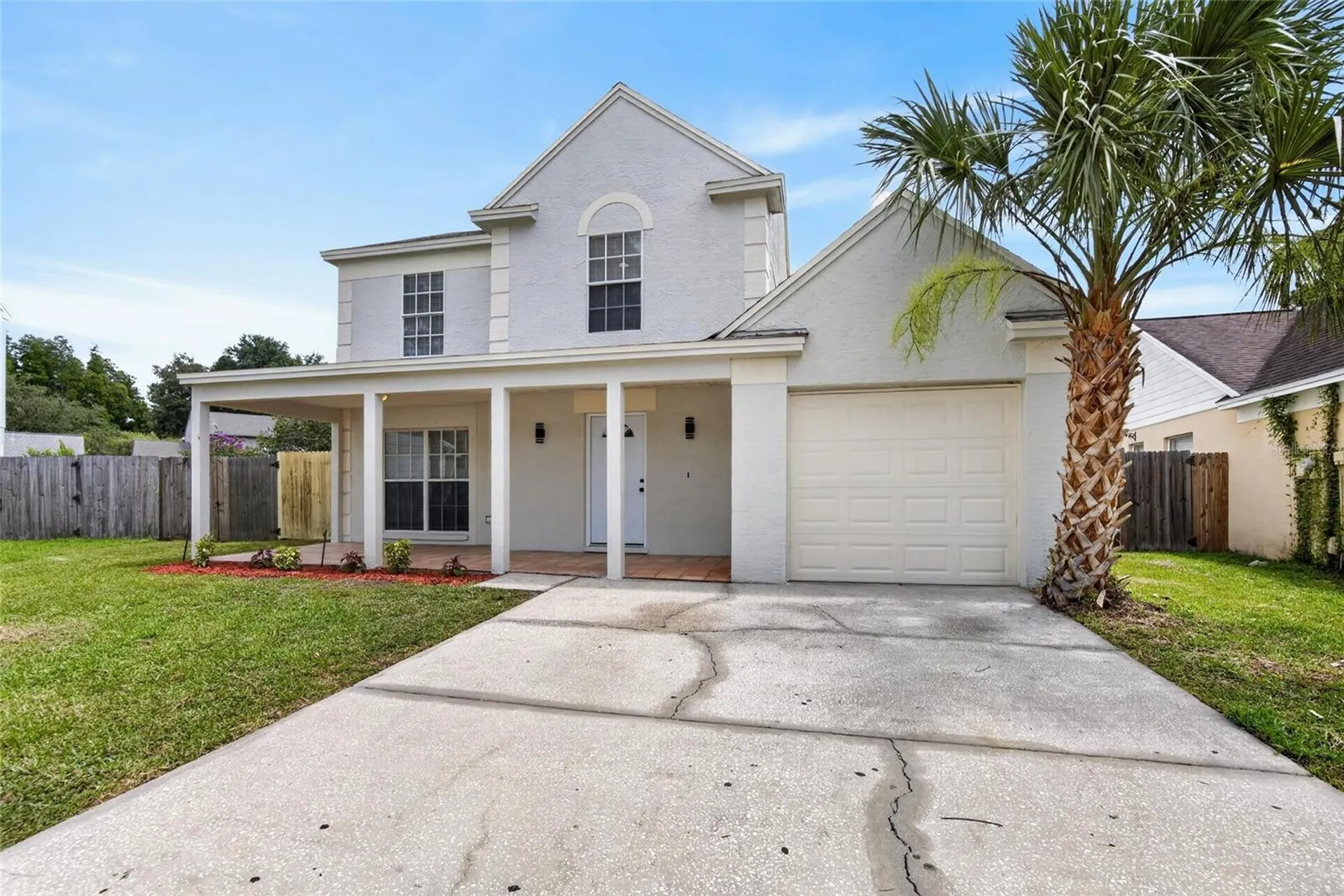 9718 Fox Hollow Road Tampa FL 33647