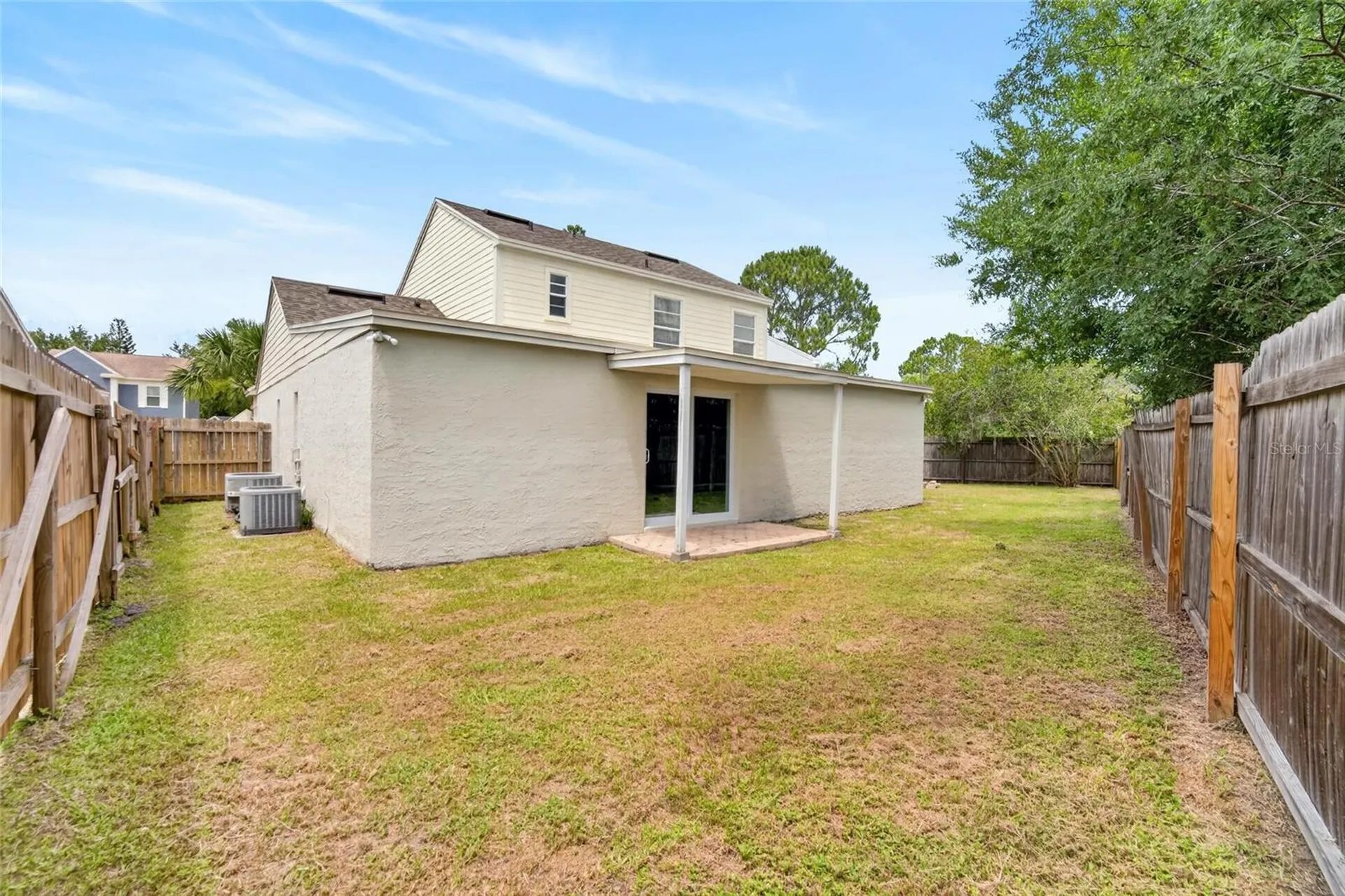 9718 Fox Hollow Road Tampa FL 33647