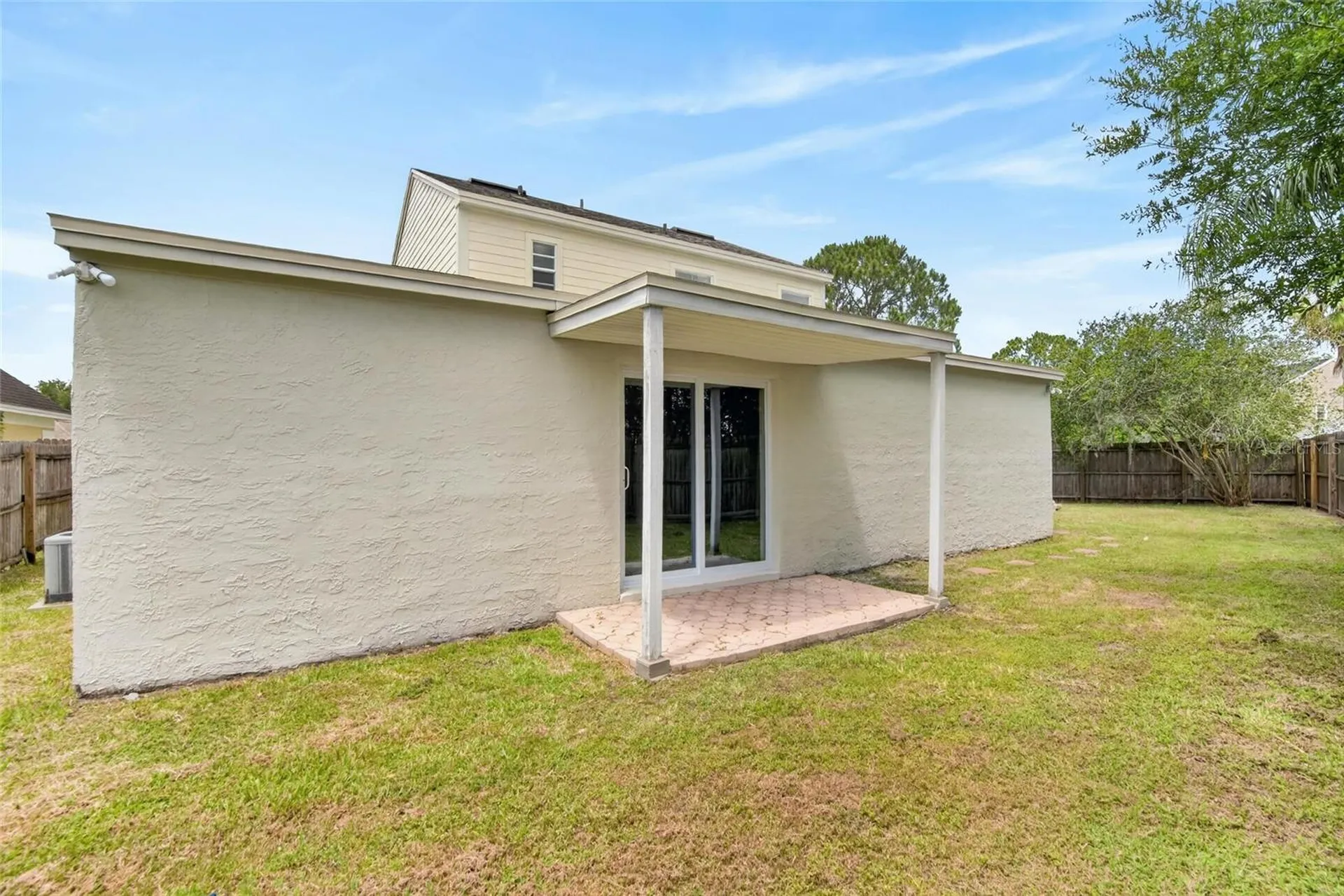 9718 Fox Hollow Road Tampa FL 33647