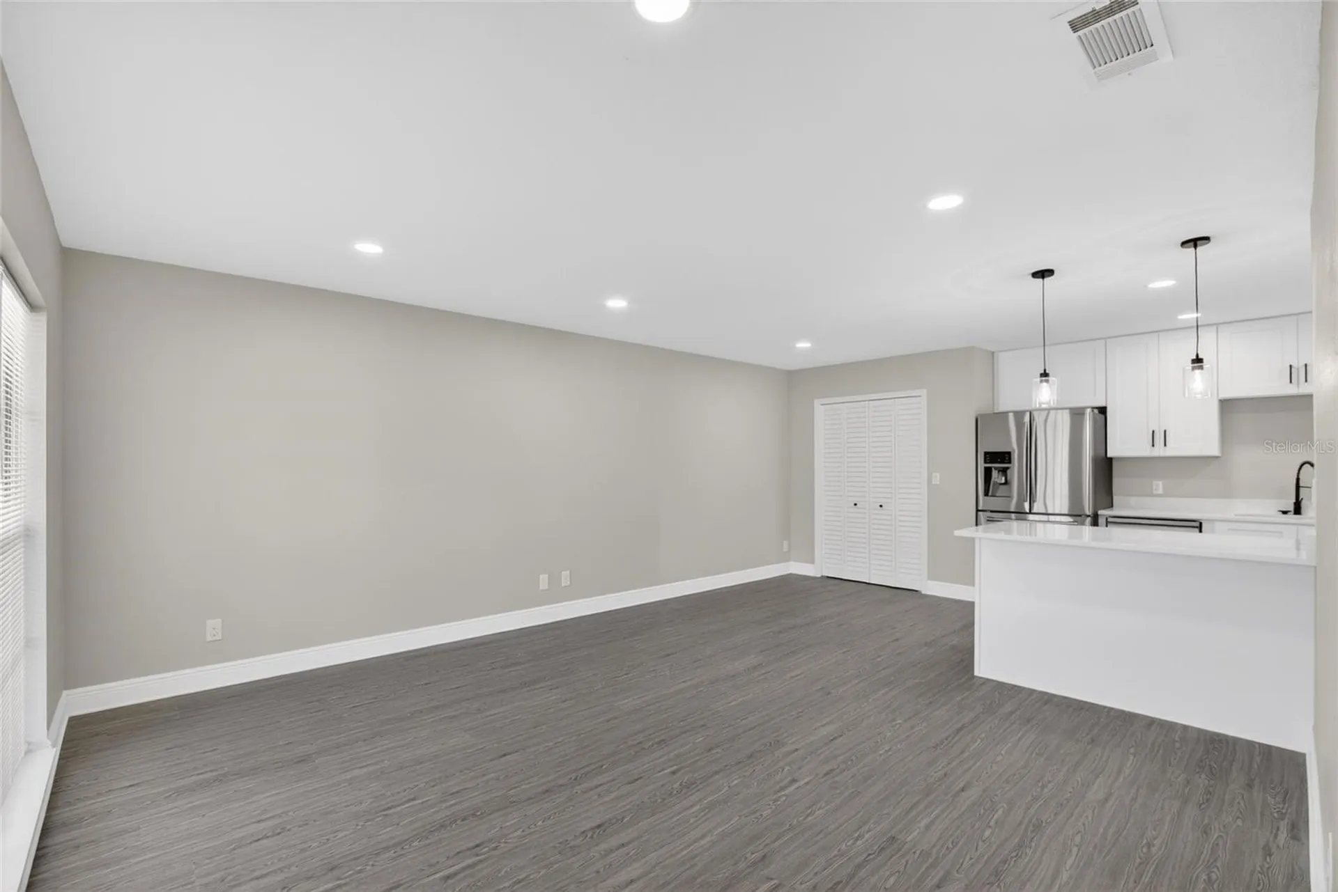 9718 Fox Hollow Road Tampa FL 33647