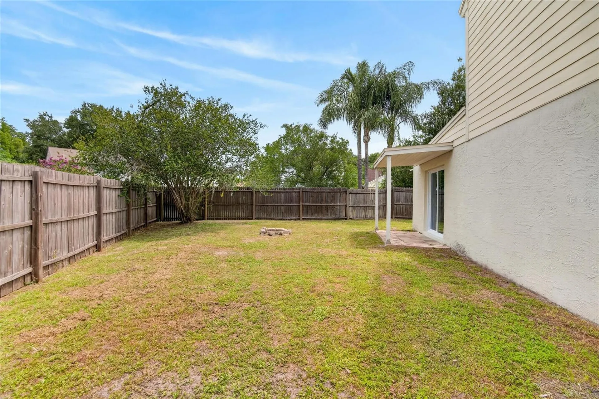 9718 Fox Hollow Road Tampa FL 33647