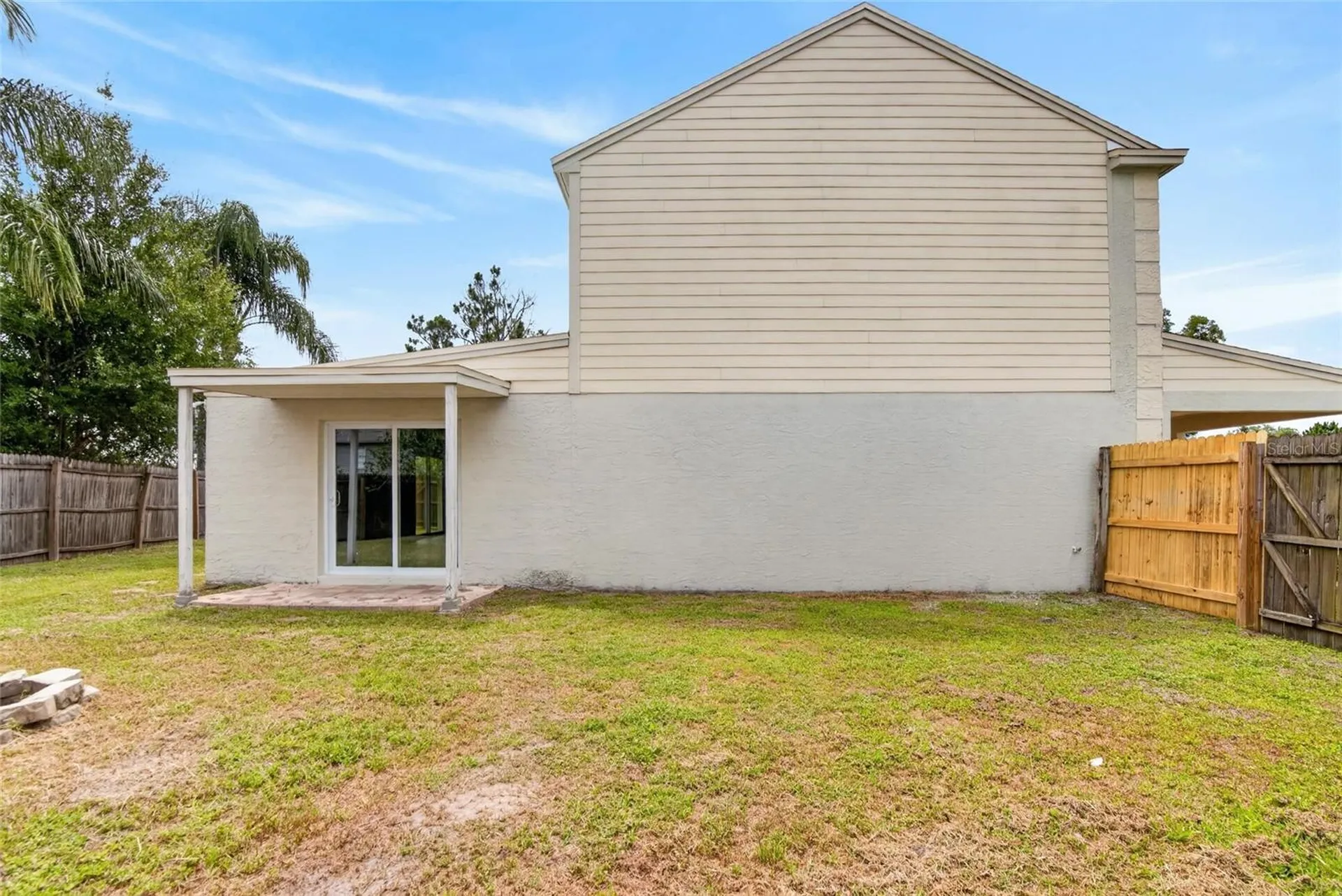 9718 Fox Hollow Road Tampa FL 33647