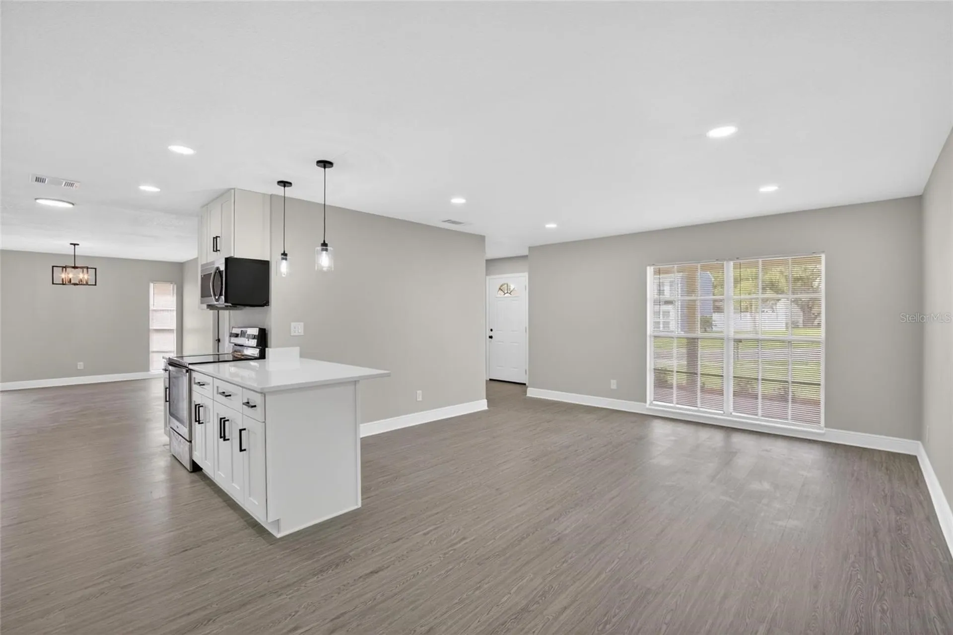 9718 Fox Hollow Road Tampa FL 33647