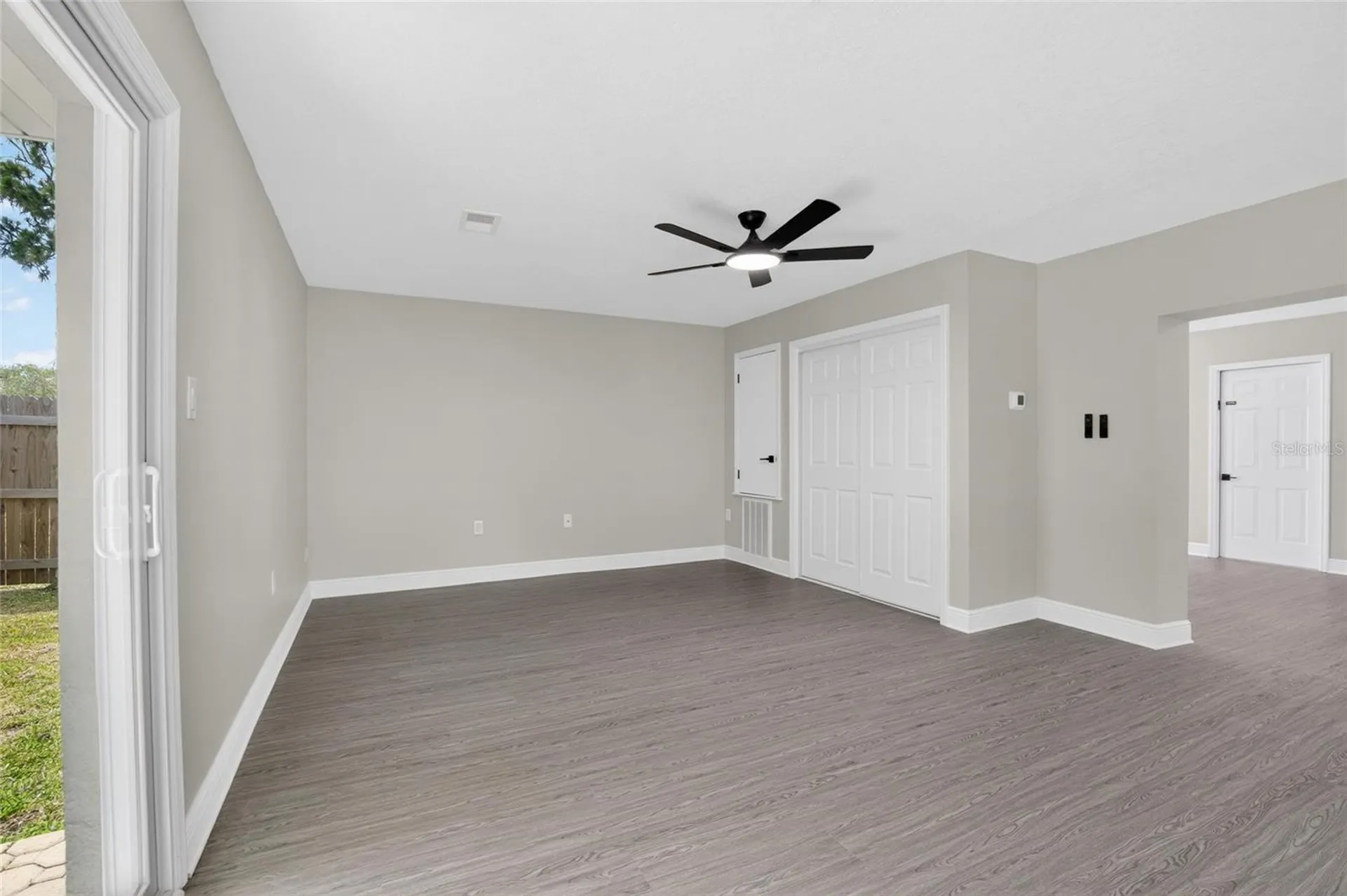 9718 Fox Hollow Road Tampa FL 33647