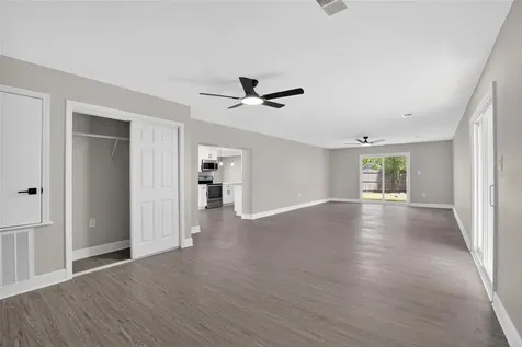 9718 Fox Hollow Road Tampa FL 33647