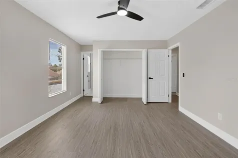 9718 Fox Hollow Road Tampa FL 33647
