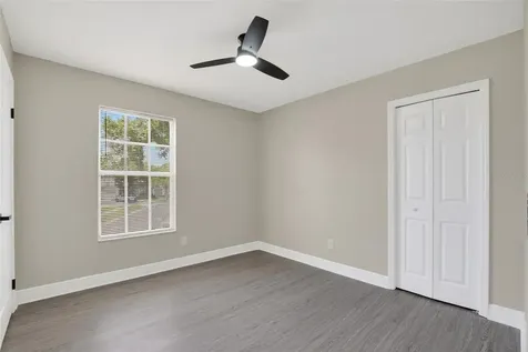 9718 Fox Hollow Road Tampa FL 33647
