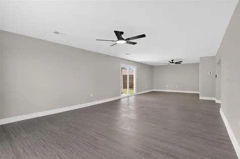 9718 Fox Hollow Road Tampa FL 33647
