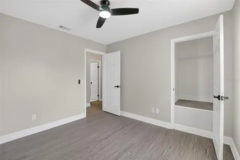 9718 Fox Hollow Road Tampa FL 33647