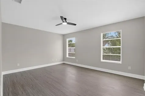 9718 Fox Hollow Road Tampa FL 33647