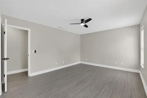 9718 Fox Hollow Road Tampa FL 33647