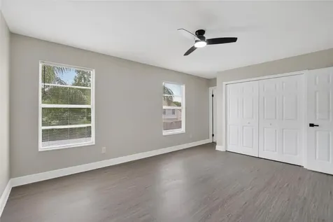9718 Fox Hollow Road Tampa FL 33647
