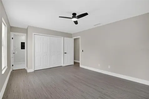 9718 Fox Hollow Road Tampa FL 33647