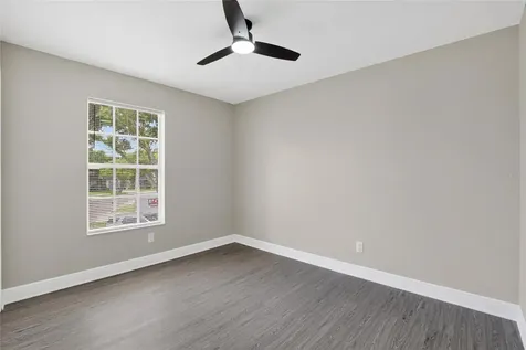 9718 Fox Hollow Road Tampa FL 33647