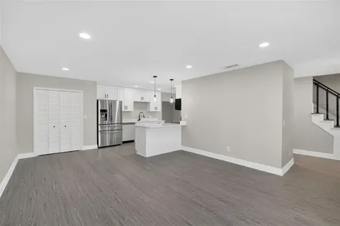 9718 Fox Hollow Road Tampa FL 33647