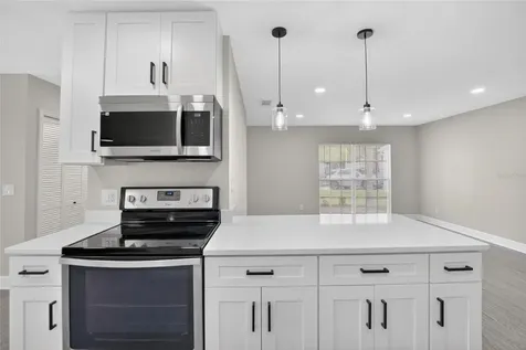 9718 Fox Hollow Road Tampa FL 33647