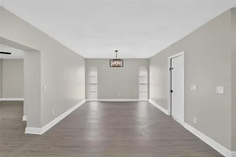 9718 Fox Hollow Road Tampa FL 33647