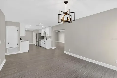9718 Fox Hollow Road Tampa FL 33647