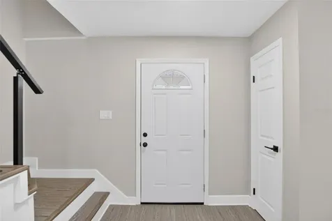 9718 Fox Hollow Road Tampa FL 33647