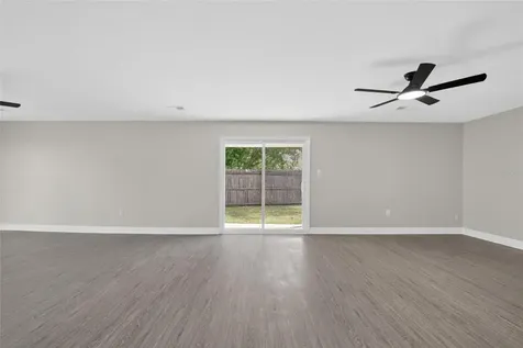 9718 Fox Hollow Road Tampa FL 33647