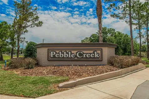 9718 Fox Hollow Road Tampa FL 33647