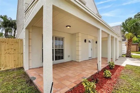 9718 Fox Hollow Road Tampa FL 33647