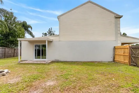 9718 Fox Hollow Road Tampa FL 33647