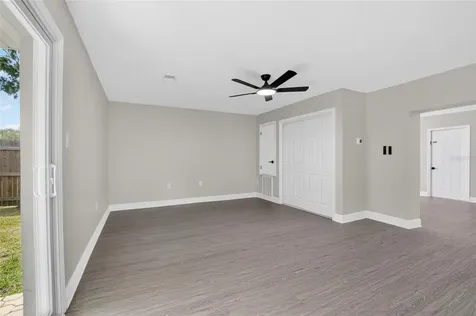 9718 Fox Hollow Road Tampa FL 33647