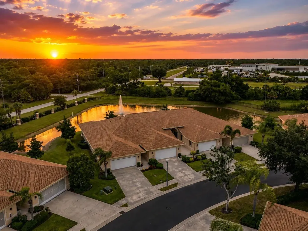 24120 Green Heron Drive Punta Gorda FL 33980