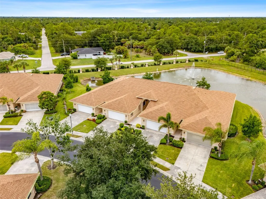 24120 Green Heron Drive Punta Gorda FL 33980