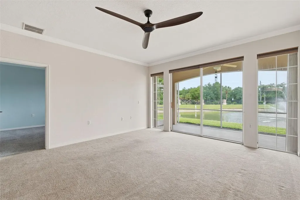 24120 Green Heron Drive Punta Gorda FL 33980