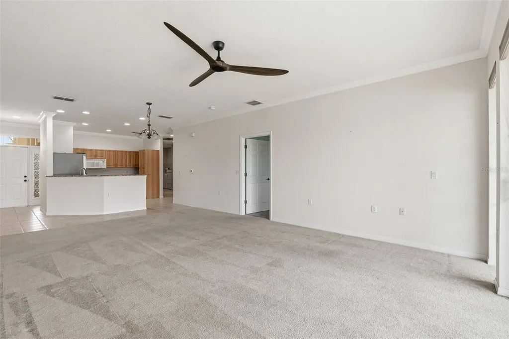24120 Green Heron Drive Punta Gorda FL 33980